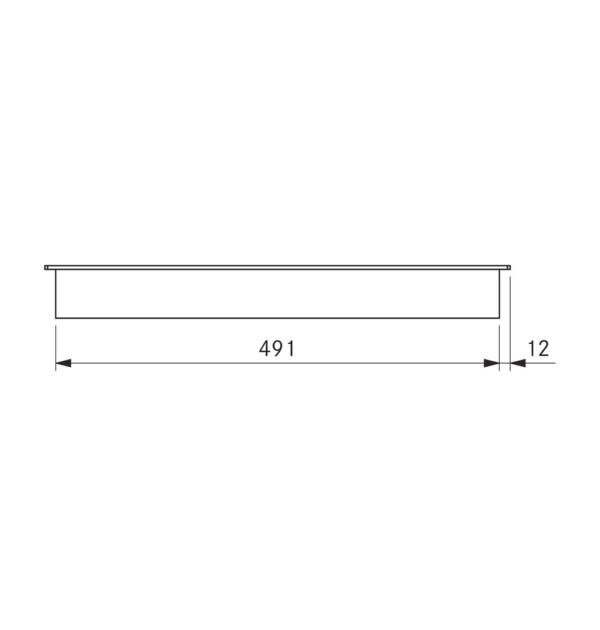 purebasic date variable