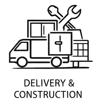 delivery-removebg-preview