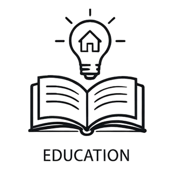 education-removebg-preview