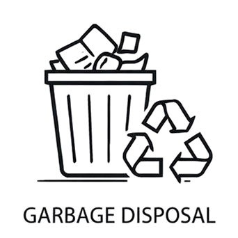 garbage-removebg-preview