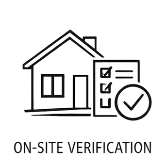verification-removebg-preview